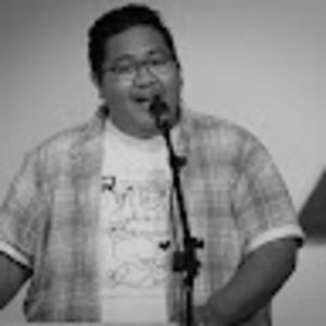 Meet your Posher, Joe